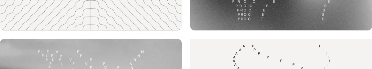 Group Cover