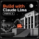 Group logo of Claude
