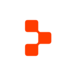 Group logo of Replit