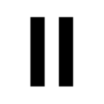 Group logo of ElevenLabs